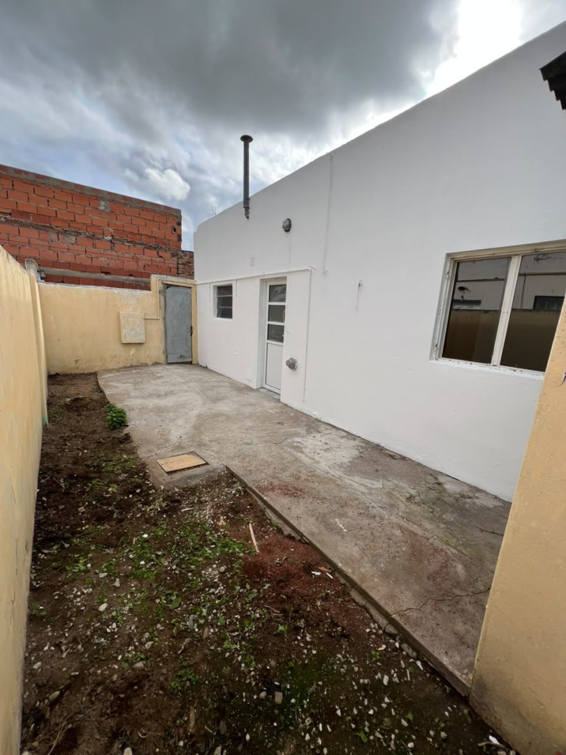 Departamento Interno en Alquiler en Bermudez 945, Tiro Federal, Bahía Blanca - Bahía Blanca Propiedades | SITIO OFICIAL l
