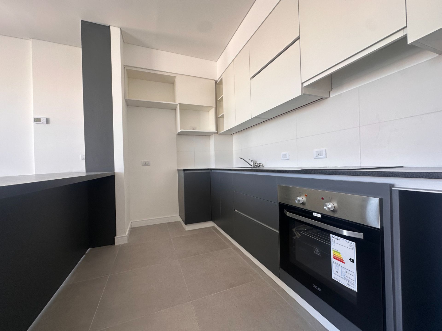 Departamento en Venta  Macrocentro, Bahía Blanca - Bahía Blanca Propiedades | SITIO OFICIAL l