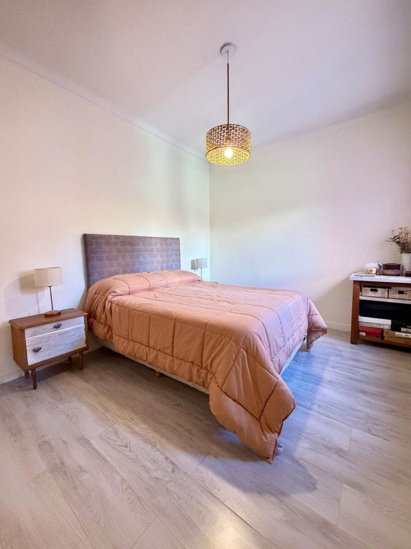 Casa en Venta en Misiones 376, Pedro Pico, Bahía Blanca - Bahía Blanca Propiedades | SITIO OFICIAL l