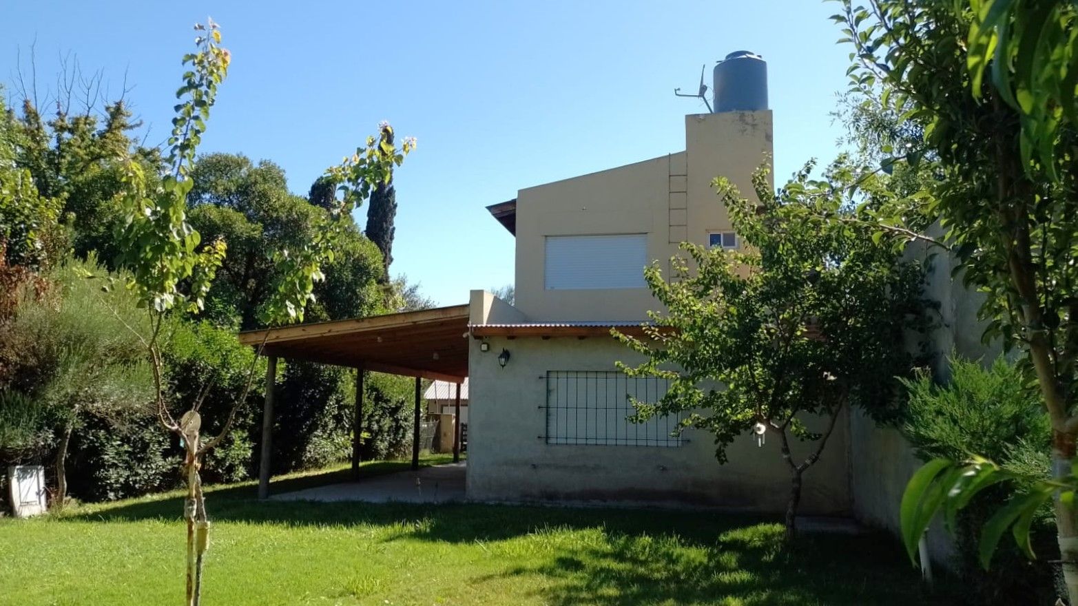 Casa en Venta en Calle 44 Entre 33 Y 35,  Balneario Reta - Bahía Blanca Propiedades | SITIO OFICIAL l