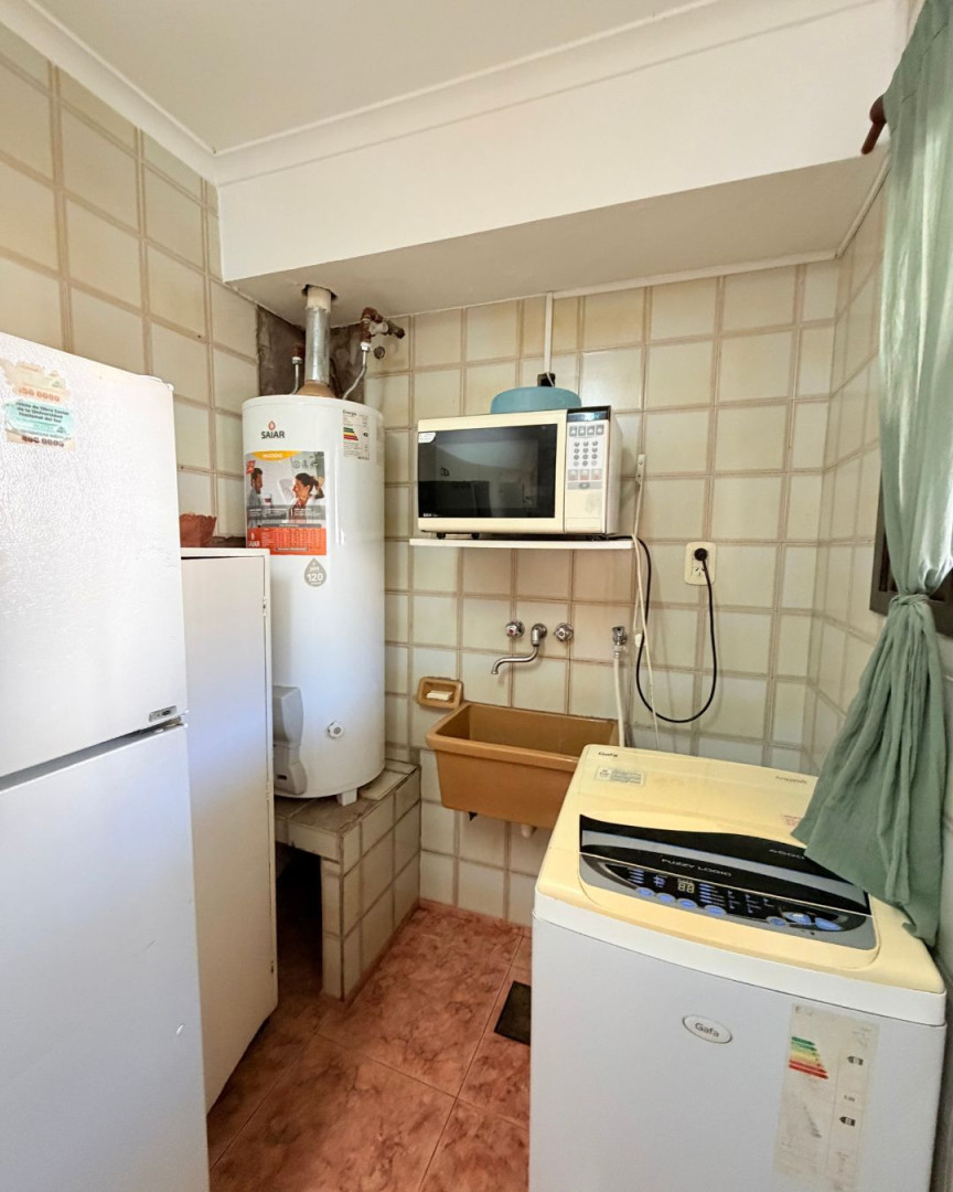 Casa en Venta en Almafuerte 564, Almafuerte, Bahía Blanca - Bahía Blanca Propiedades | SITIO OFICIAL l