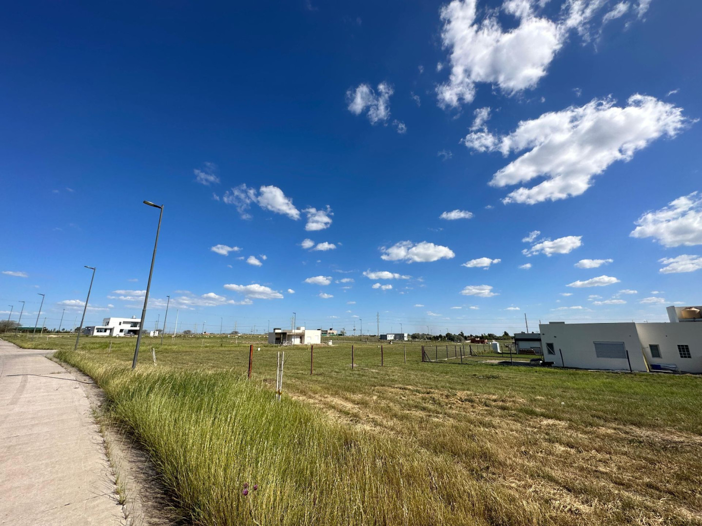 Terreno en Venta en Santa Juana De Lestonac 4000, La Barranca , Bahía Blanca - Bahía Blanca Propiedades | SITIO OFICIAL l