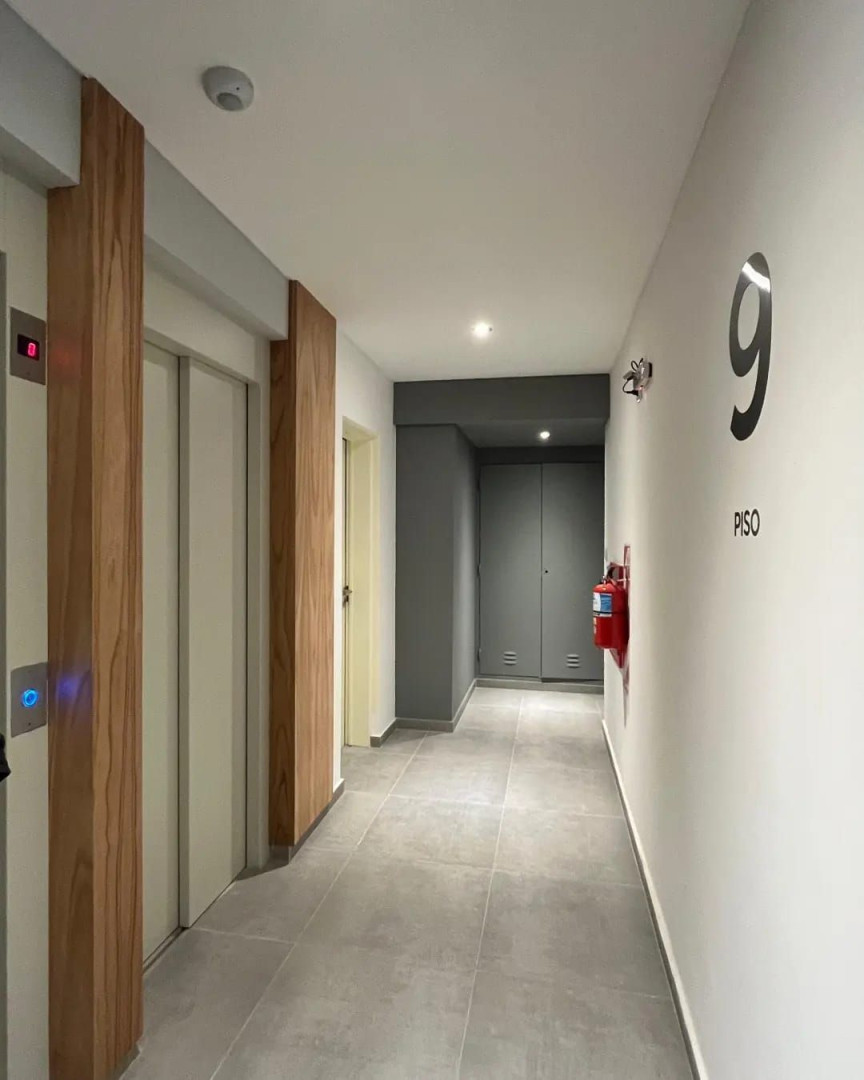 Departamento en Venta en Caronti 152,  Bahía Blanca - Bahía Blanca Propiedades | SITIO OFICIAL l