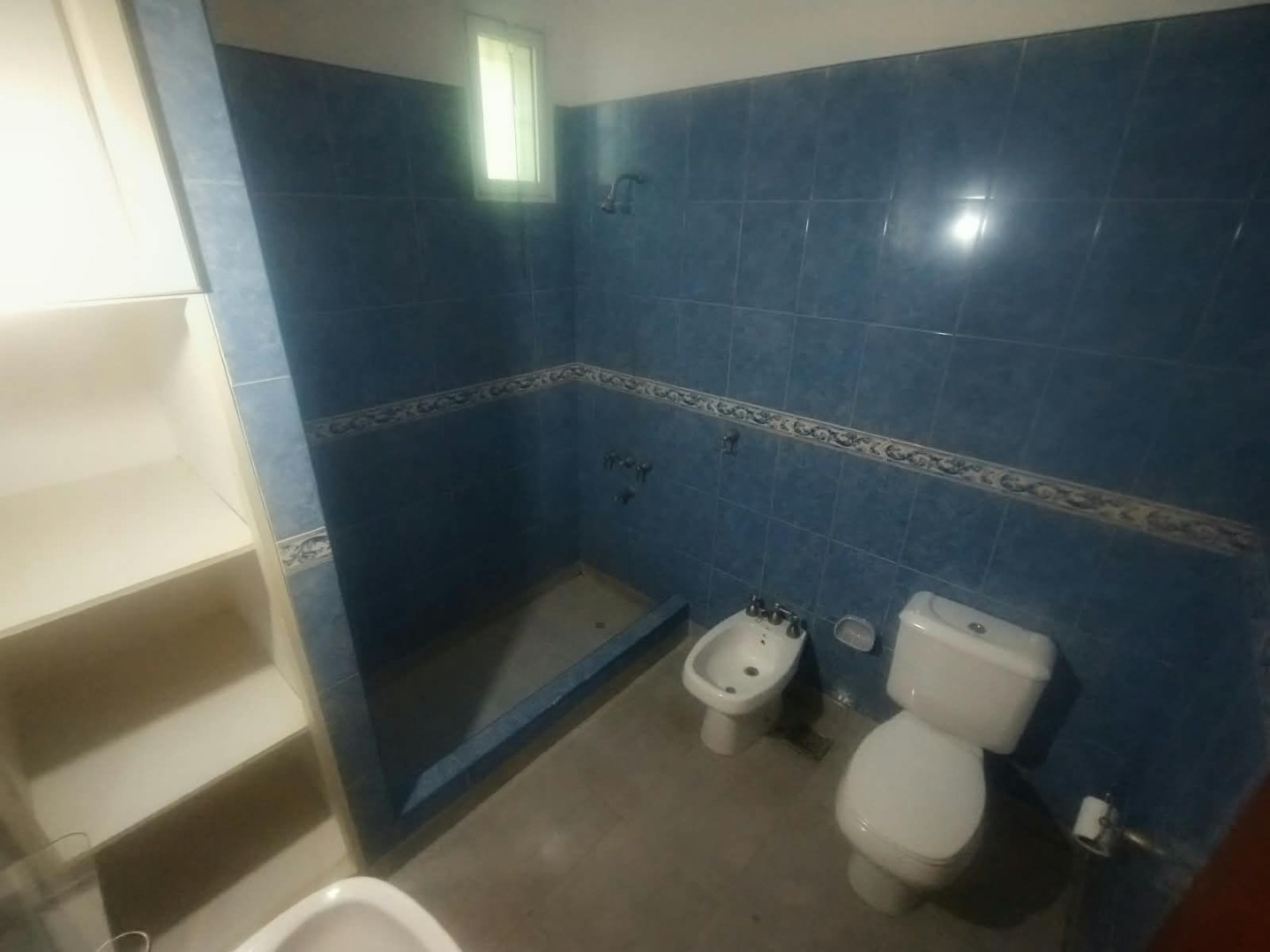 Casa en Venta en Inglaterra 413, Pacifico, Bahía Blanca - Bahía Blanca Propiedades | SITIO OFICIAL l