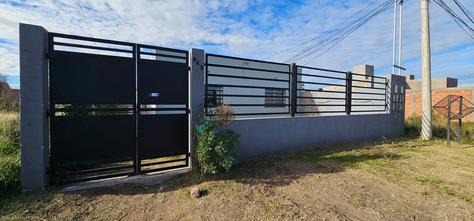 Departamento en Venta en Libertad 962,  Punta Alta - Bahía Blanca Propiedades | SITIO OFICIAL l