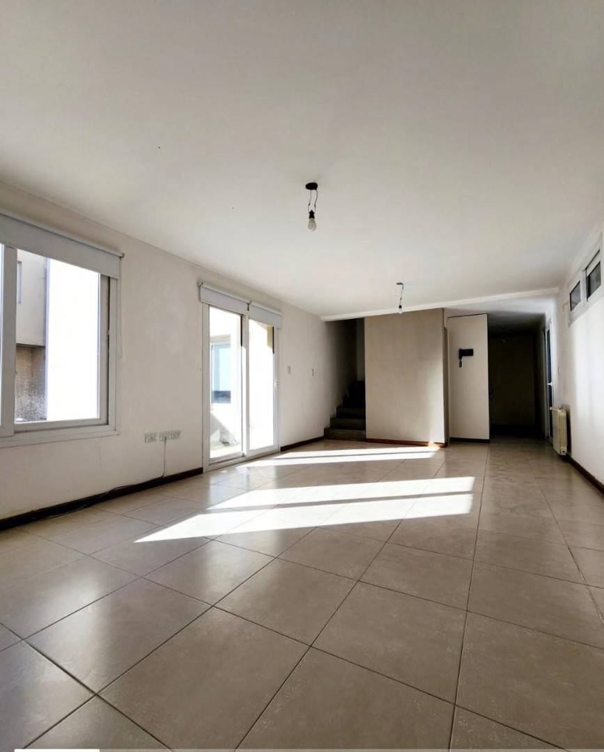 Duplex en Venta en Bañuelos 2767, Los Teritos, Bahía Blanca - Bahía Blanca Propiedades | SITIO OFICIAL l
