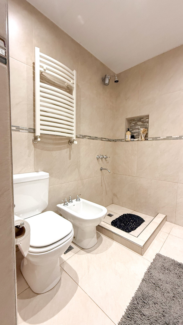 Casa en Venta en Rufino Rojas 520, Bella Vista, Bahía Blanca - Bahía Blanca Propiedades | SITIO OFICIAL l