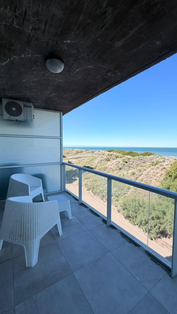 Departamento en Venta en Presidente Peron 854, Monte del Este, Monte Hermoso - Bahía Blanca Propiedades | SITIO OFICIAL l