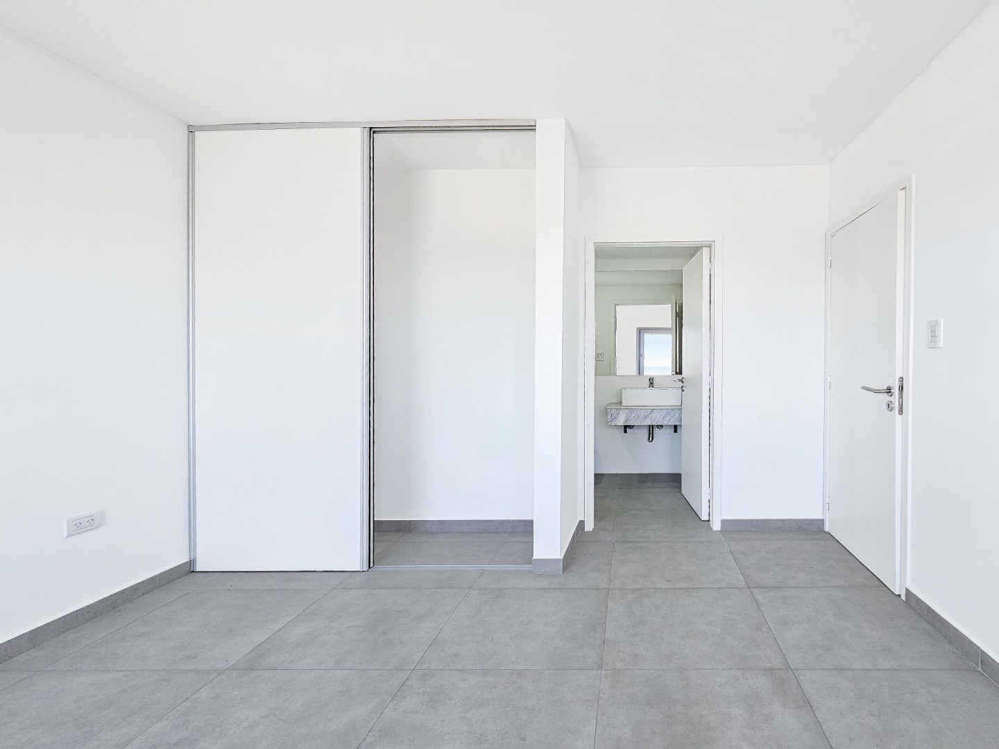 Departamento en Venta en Av Costanera Peron 900,  Monte Hermoso - Bahía Blanca Propiedades | SITIO OFICIAL l