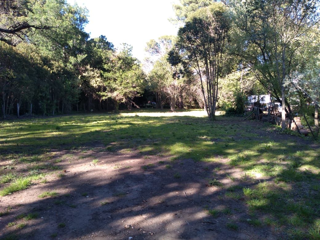 Terreno en Venta   Villa Ventana - Bahía Blanca Propiedades | SITIO OFICIAL l