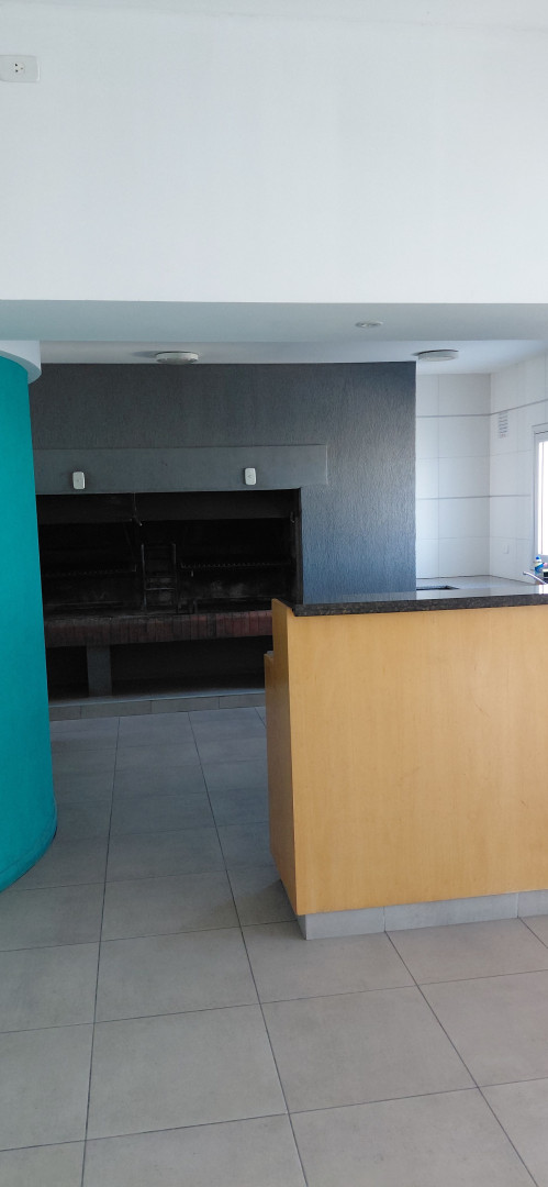 Departamento en Venta en Lamadrid 30, Centro, Bahía Blanca - Bahía Blanca Propiedades | SITIO OFICIAL l