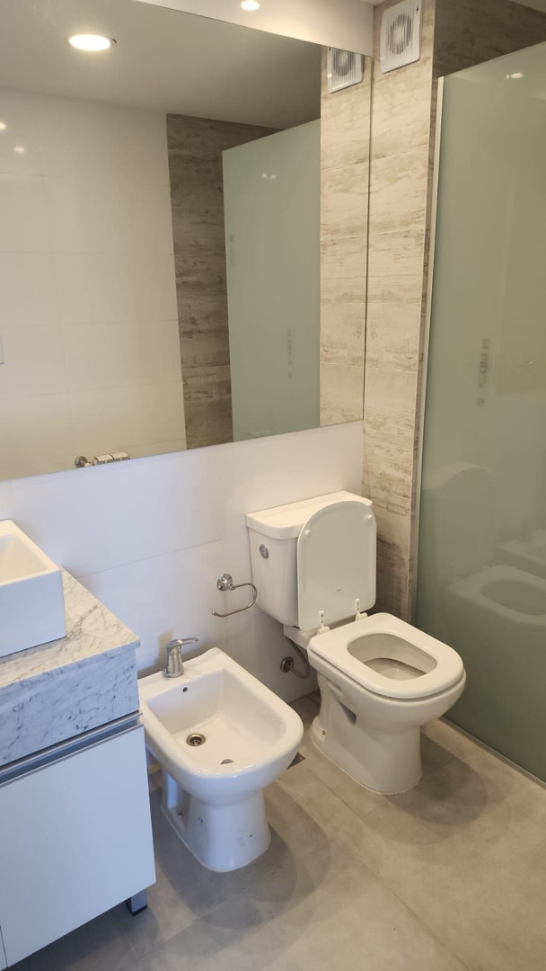 Departamento en Venta en Presidente Peron 952,  Monte Hermoso - Bahía Blanca Propiedades | SITIO OFICIAL l