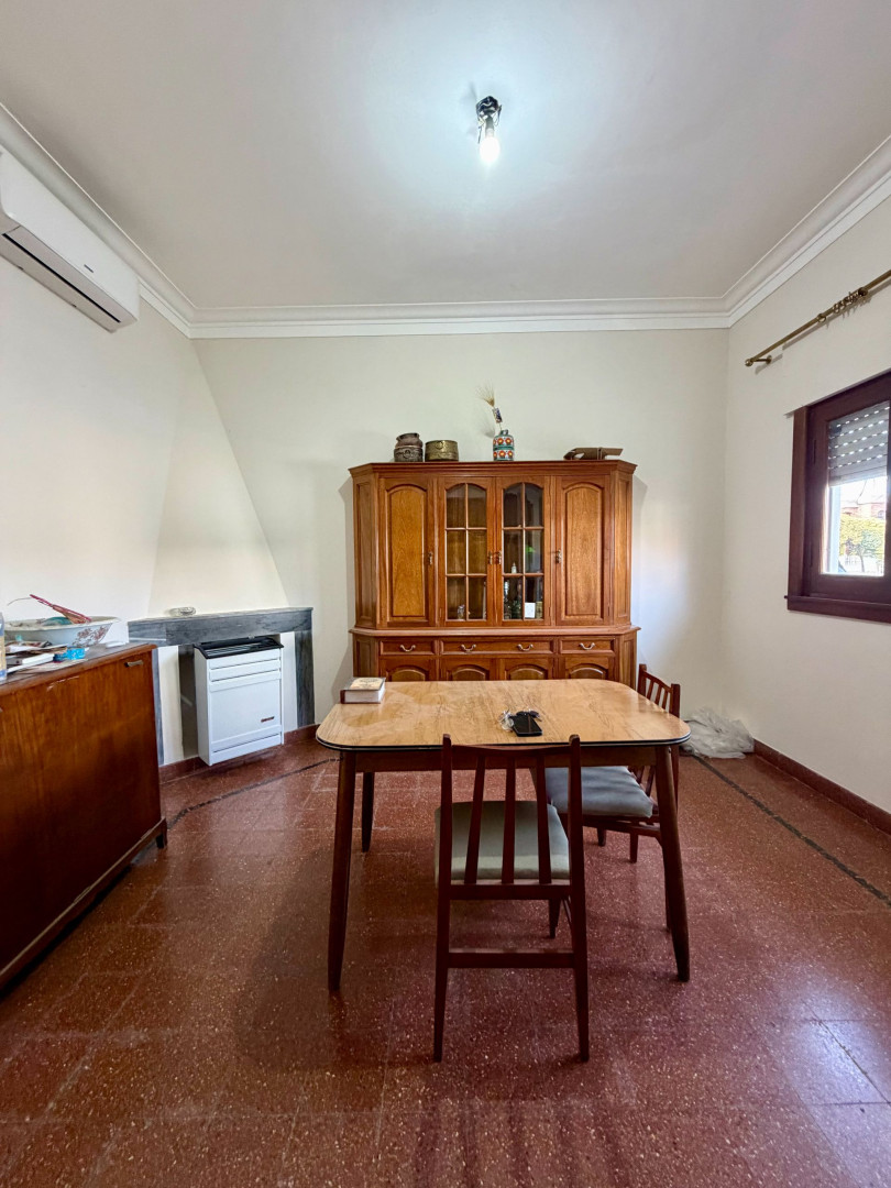 Casa en Venta en Darregueira 882, Pedro Pico, Bahía Blanca - Bahía Blanca Propiedades | SITIO OFICIAL l