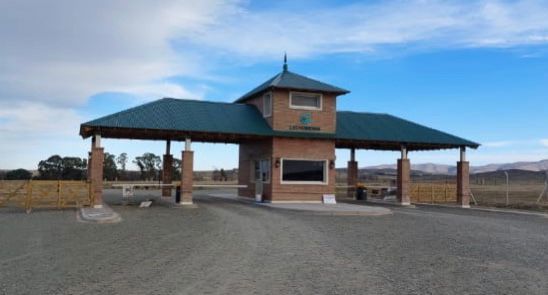 Terreno en Venta en Las Verbenas, Las Verbenas , Sierra de  la Ventana - Bahía Blanca Propiedades | SITIO OFICIAL l