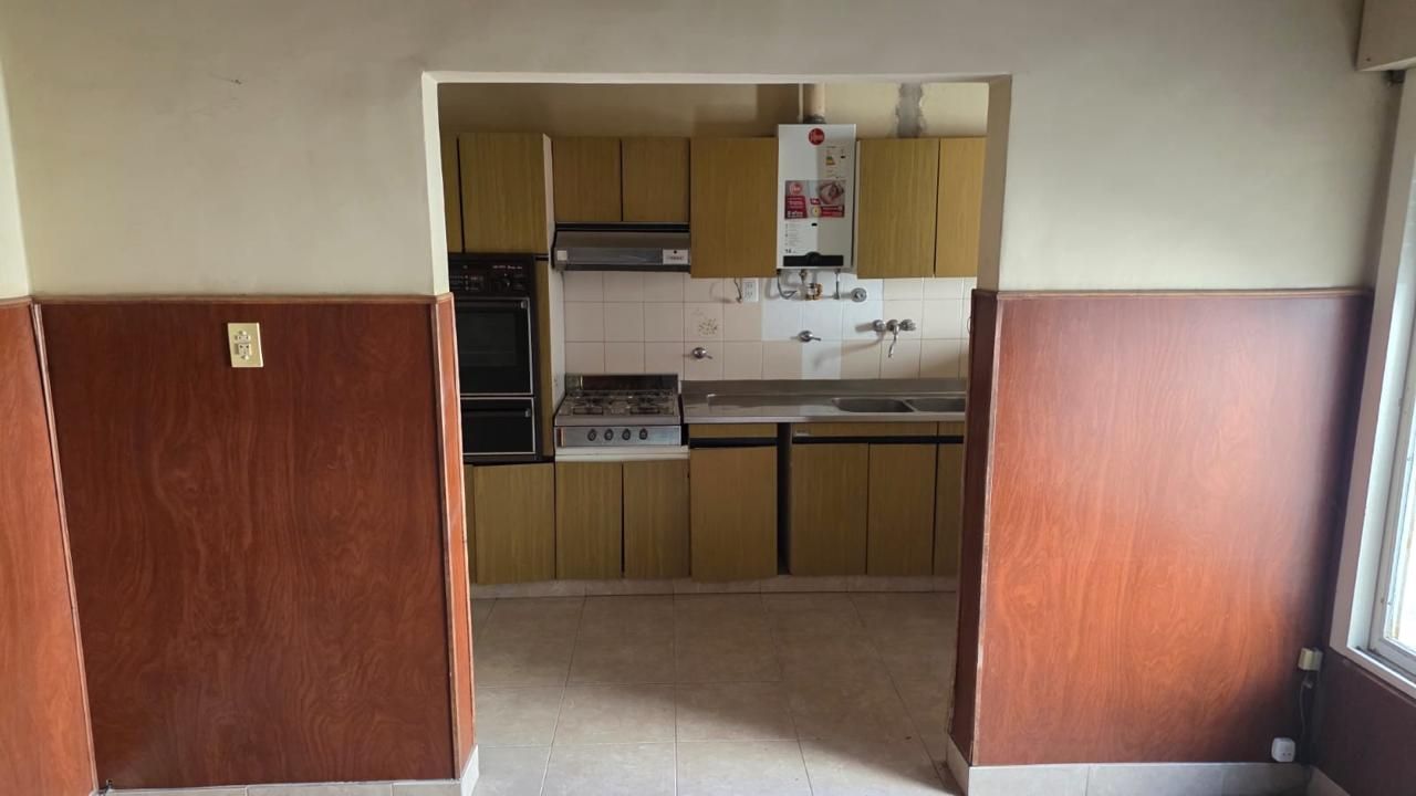 Casa en Venta en Vicente Lopez 1063,  Bahía Blanca - Bahía Blanca Propiedades | SITIO OFICIAL l