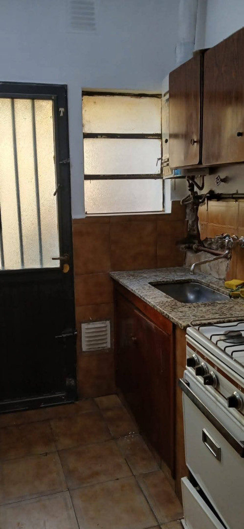 Departamento en Venta en Mendoza 400,  Bahía Blanca - Bahía Blanca Propiedades | SITIO OFICIAL l
