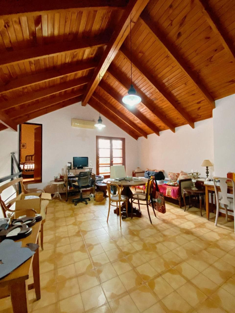 Casa en Venta en SAN ANDRES 0, Palihue, Bahía Blanca - Bahía Blanca Propiedades | SITIO OFICIAL l