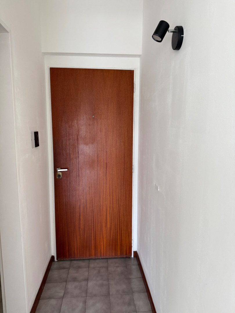 Departamento en Alquiler en Panama 828, Universitario, Bahía Blanca - Bahía Blanca Propiedades | SITIO OFICIAL l