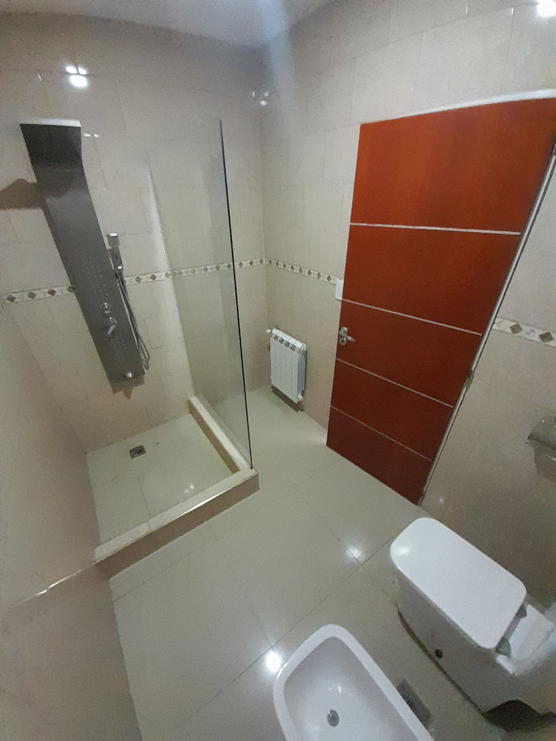 Casa en Venta en Misiones 287,  Bahía Blanca - Bahía Blanca Propiedades | SITIO OFICIAL l