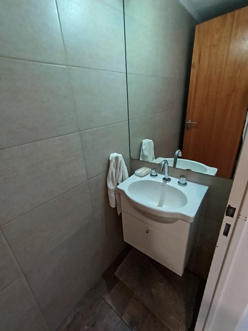 Departamento en Venta en Mitre 331, Macrocentro, Bahía Blanca - Bahía Blanca Propiedades | SITIO OFICIAL l