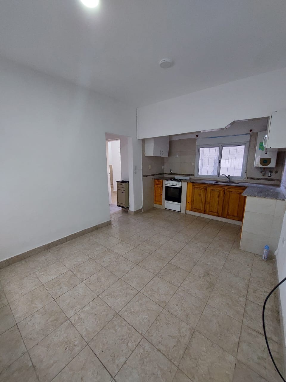Departamento Interno en Alquiler en Munilla 915, Tiro Federal, Bahía Blanca - Bahía Blanca Propiedades | SITIO OFICIAL l