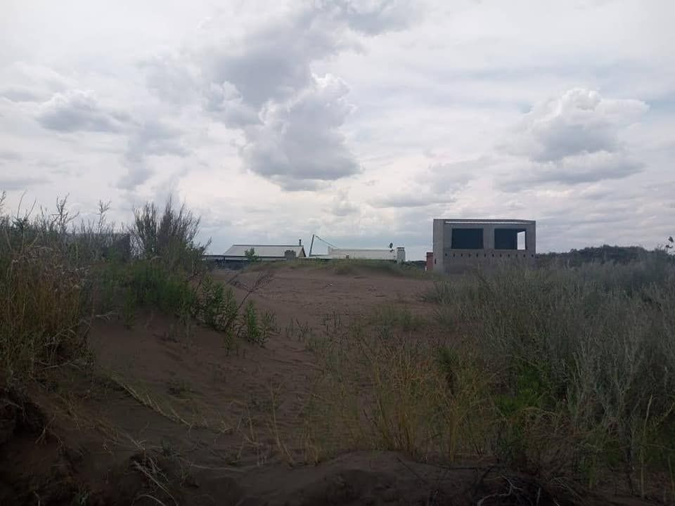 Terreno en Venta  El Sauce, Monte Hermoso - Bahía Blanca Propiedades | SITIO OFICIAL l