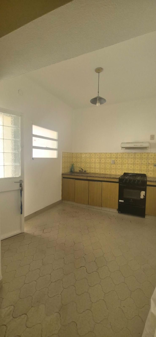 Casa en Alquiler en Almafuerte 1200, Pacifico, Bahía Blanca - Bahía Blanca Propiedades | SITIO OFICIAL l
