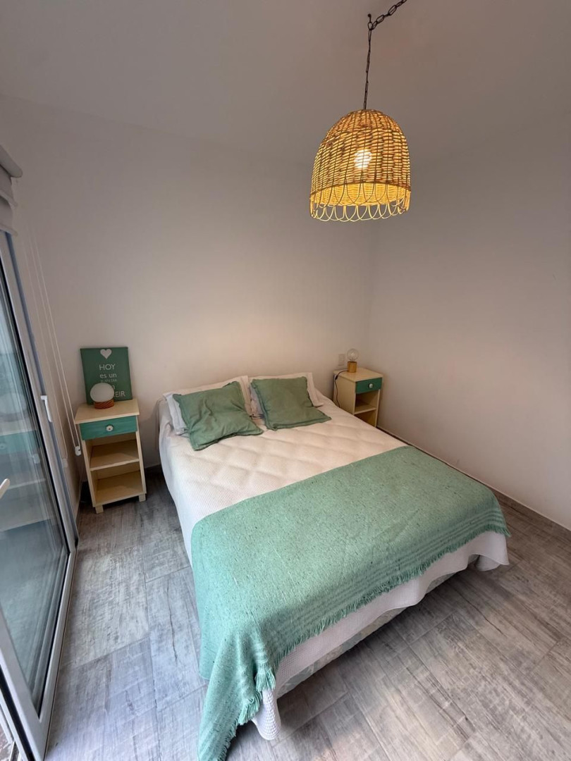 Departamento en Venta en Rio Iguazu Entre Rio Uruguay Y Costanera, Las Dunas, Monte Hermoso - Bahía Blanca Propiedades | SITIO OFICIAL l