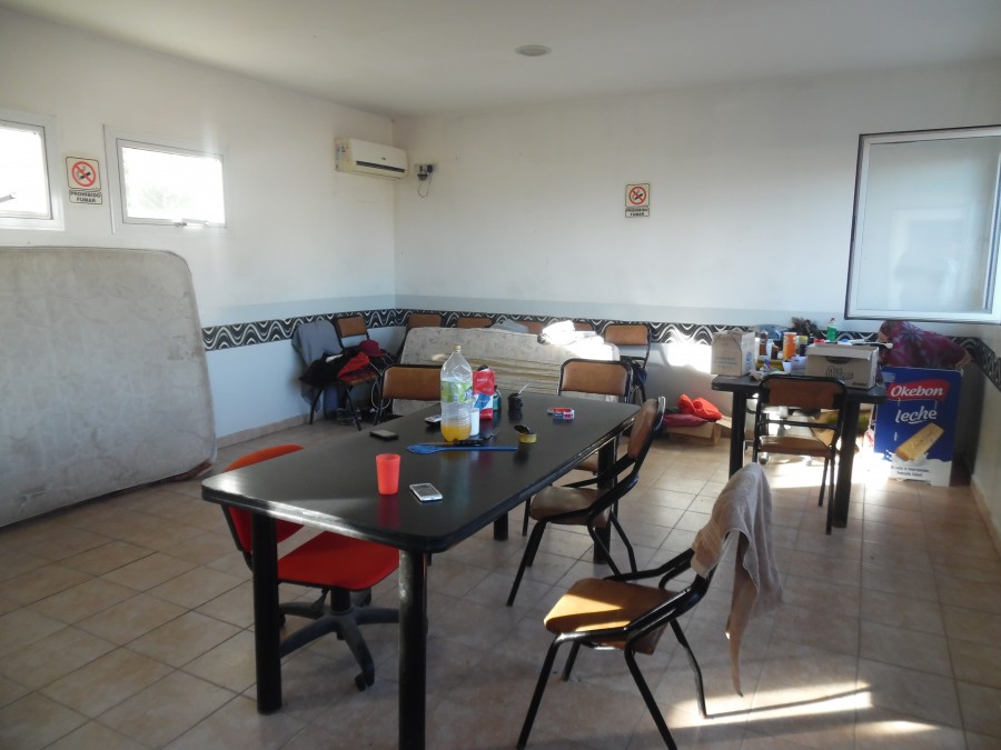 Terreno en Venta en Ruta Nacional 3 Sur - Bahia Blanca,  Bahía Blanca - Bahía Blanca Propiedades | SITIO OFICIAL l