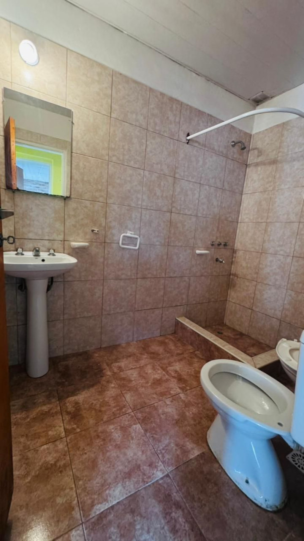 Casa en Venta en Sisco 3423, Ingeniero White, Bahía Blanca - Bahía Blanca Propiedades | SITIO OFICIAL l