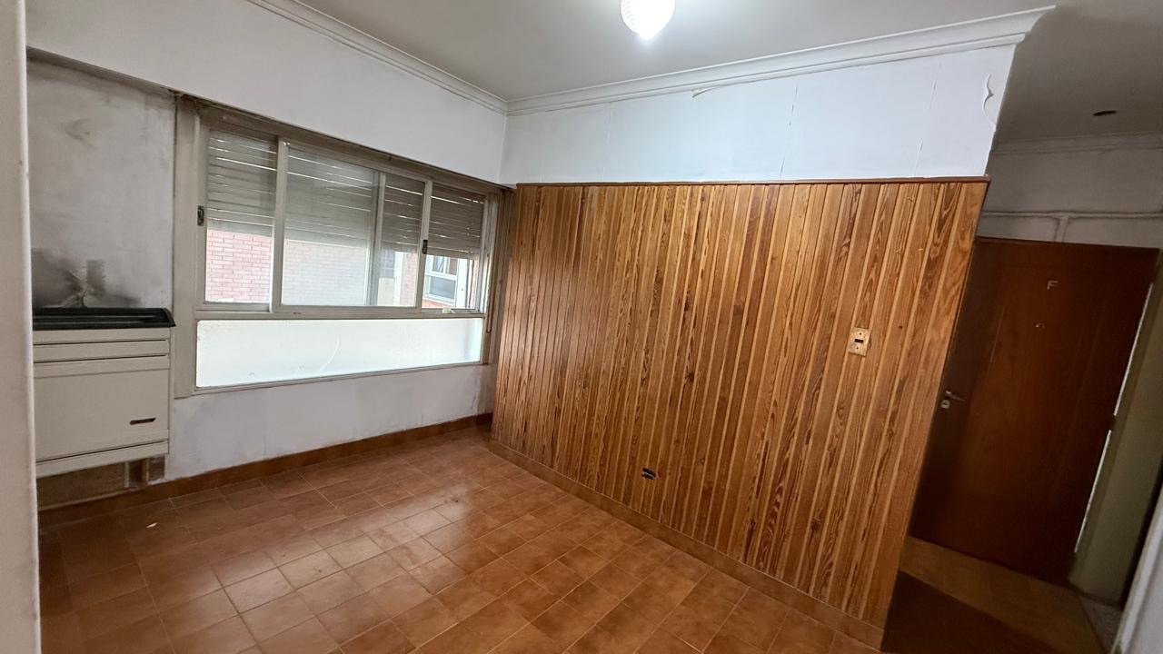 Departamento en Venta en Donado 97, Centro, Bahía Blanca - Bahía Blanca Propiedades | SITIO OFICIAL l