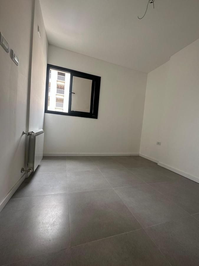 Departamento en Venta en Caronti 152, Centro, Bahía Blanca - Bahía Blanca Propiedades | SITIO OFICIAL l