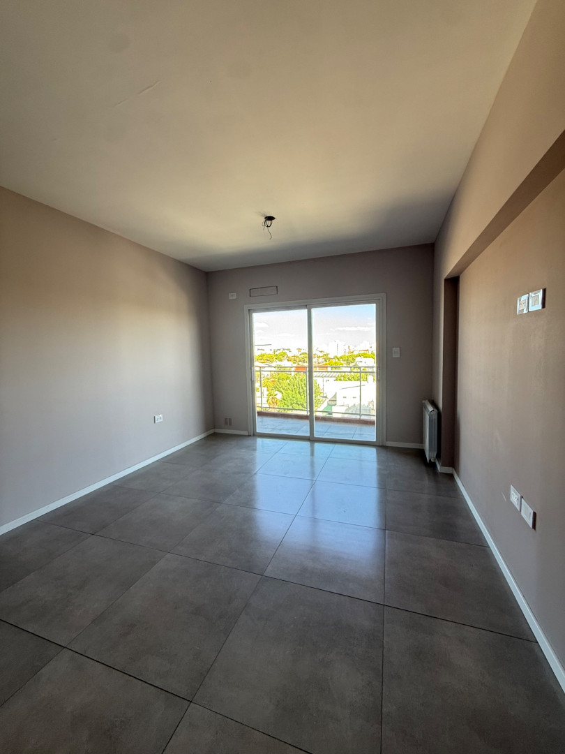 Departamento en Venta en Cuyo 271, San Cayetano, Bahía Blanca - Bahía Blanca Propiedades | SITIO OFICIAL l