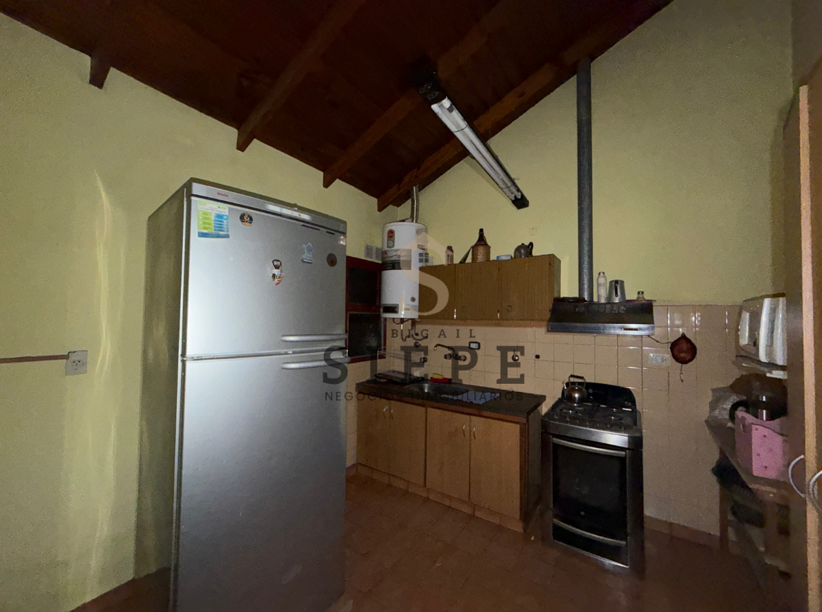Casa en Venta en Alvarez Jonte 1798,  Bahía Blanca - Bahía Blanca Propiedades | SITIO OFICIAL l