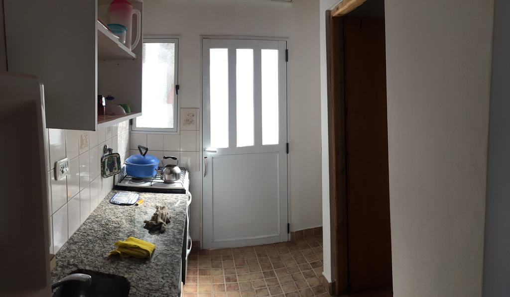 Duplex en Venta en Zabala 400, Monte Hermoso, Buenos Aires,  Monte Hermoso - Bahía Blanca Propiedades | SITIO OFICIAL l