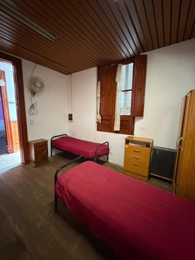 Casa en Alquiler en Sixto Laspiur 639,  Bahía Blanca - Bahía Blanca Propiedades | SITIO OFICIAL l