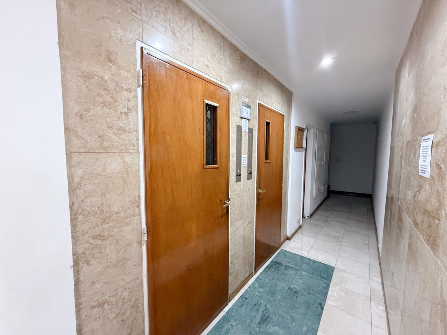 Departamento en Venta en Berutti 413,  Bahía Blanca - Bahía Blanca Propiedades | SITIO OFICIAL l