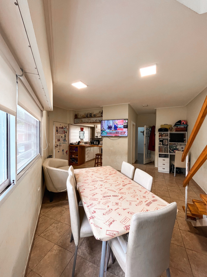 Duplex en Venta en Garibaldi 1508, Sanchez Elia, Bahía Blanca - Bahía Blanca Propiedades | SITIO OFICIAL l