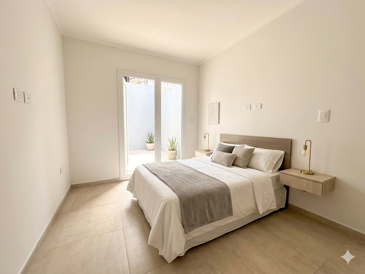 Departamento en Venta en Estomba 670, Centro, Bahía Blanca - Bahía Blanca Propiedades | SITIO OFICIAL l