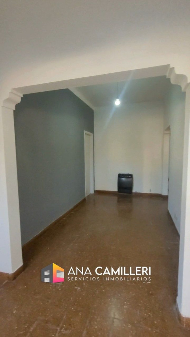 Casa en Venta en Mitre 16,  Punta Alta - Bahía Blanca Propiedades | SITIO OFICIAL l
