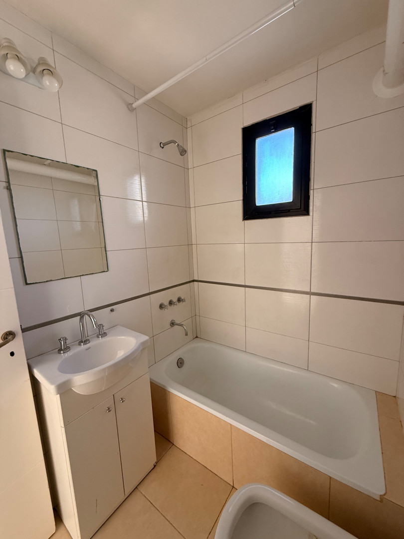 Departamento en Alquiler en Alsina 1520, La Falda, Bahía Blanca - Bahía Blanca Propiedades | SITIO OFICIAL l