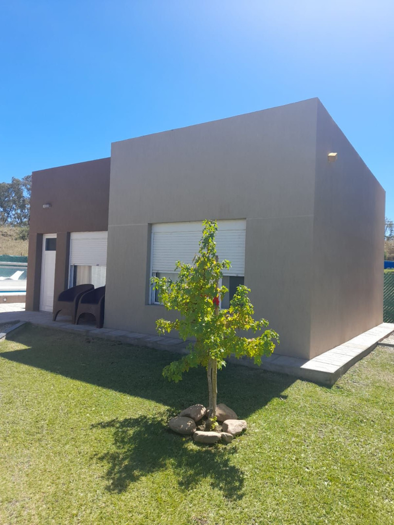 Departamento en Venta en Goleta La Liebre 900,  Pehuen Co - Bahía Blanca Propiedades | SITIO OFICIAL l