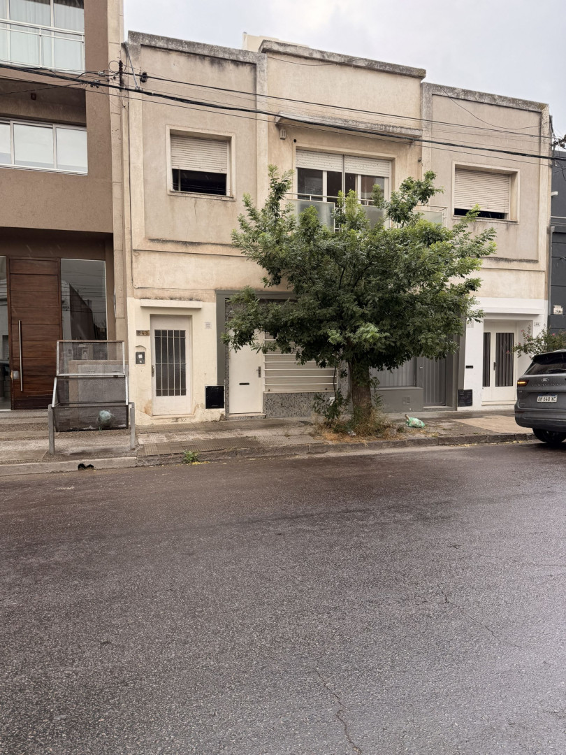 PH en Venta en Sarmiento 543, Napostá, Bahía Blanca - Bahía Blanca Propiedades | SITIO OFICIAL l