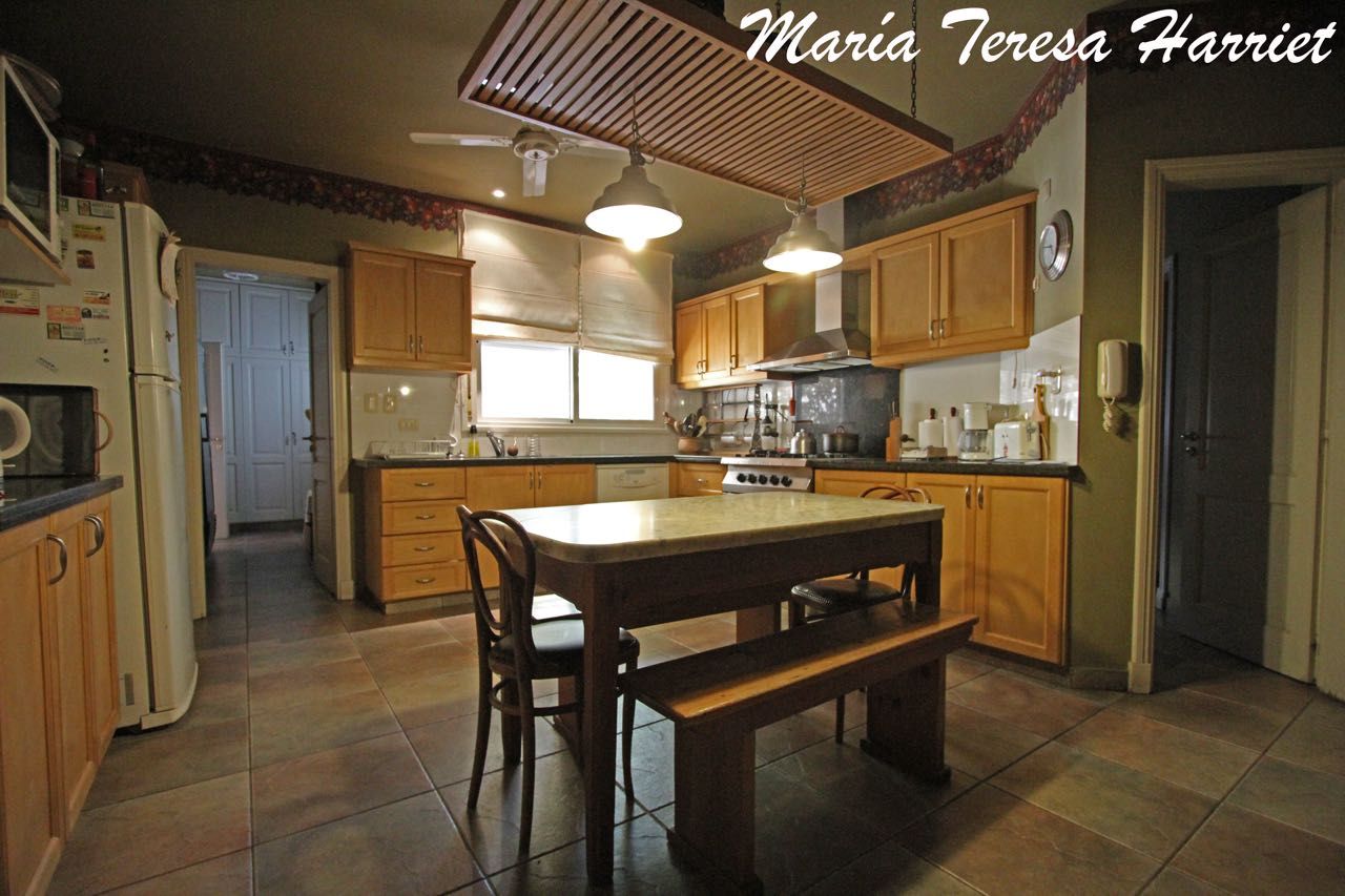 Casa en Venta en Florida 3300,  Bahía Blanca - Bahía Blanca Propiedades | SITIO OFICIAL l