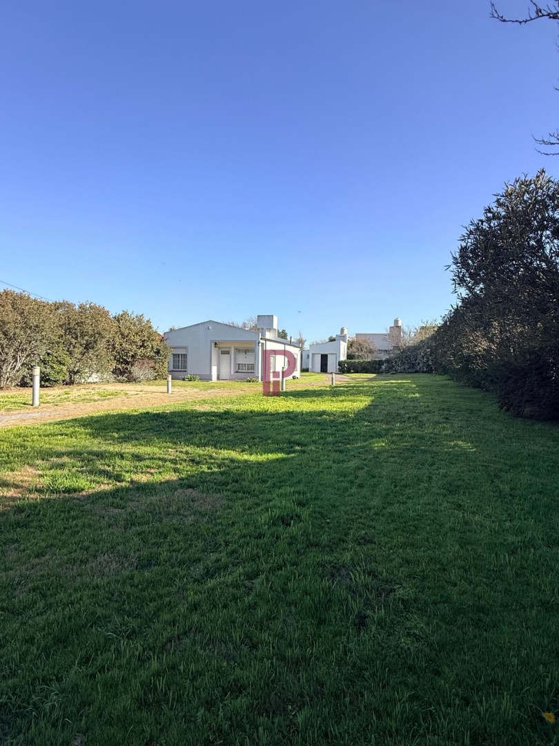 Casa en Venta en Maestro Piccioli 2200, Villa Rosas, Bahía Blanca - Bahía Blanca Propiedades | SITIO OFICIAL l
