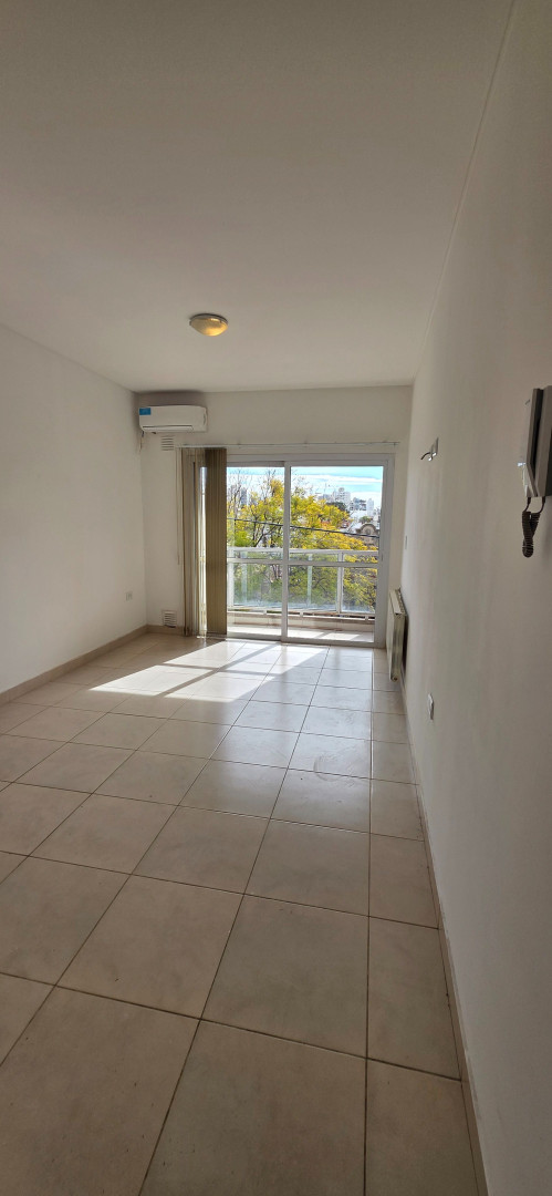 Departamento en Alquiler en Brandsen 551, Napostá, Bahía Blanca - Bahía Blanca Propiedades | SITIO OFICIAL l