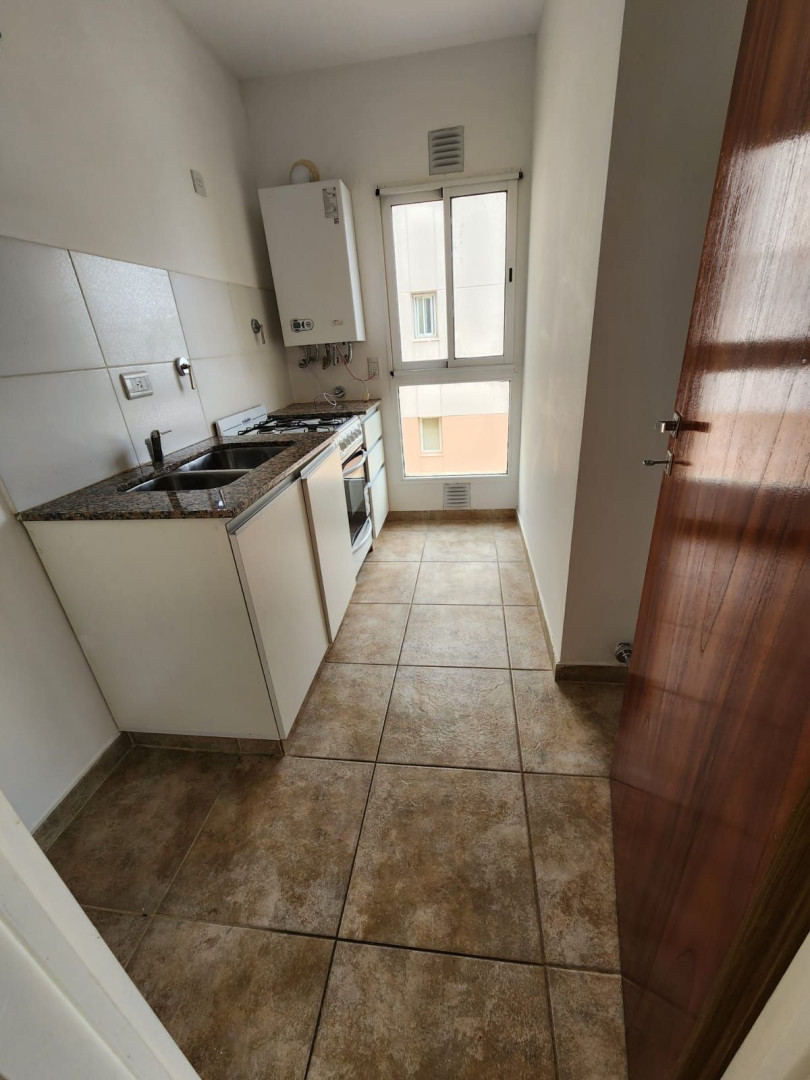 Departamento en Alquiler en Salta 432, Universitario, Bahía Blanca - Bahía Blanca Propiedades | SITIO OFICIAL l