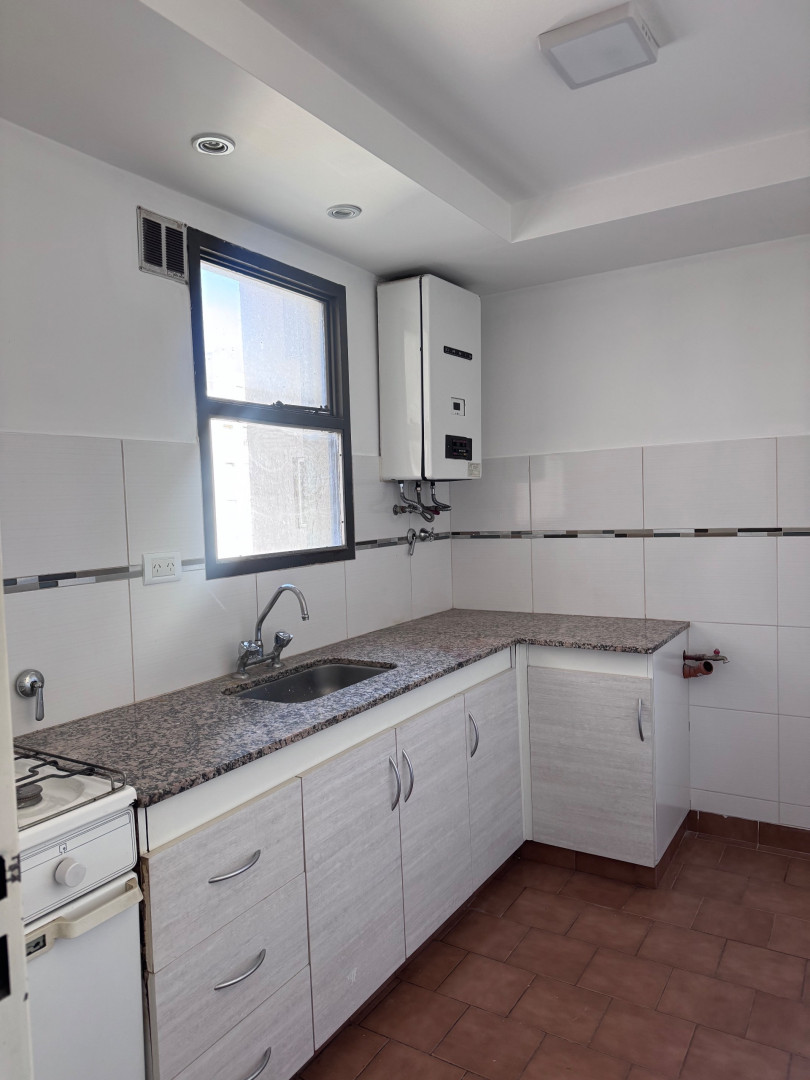 Departamento en Venta en Zelarrayan 441, Centro, Bahía Blanca - Bahía Blanca Propiedades | SITIO OFICIAL l