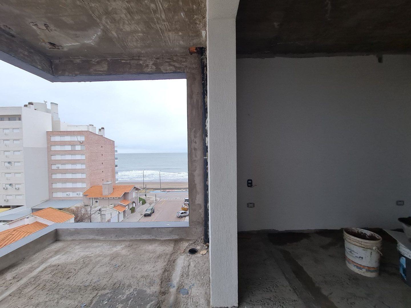 Departamento en Venta en Costa 100, Centro, Monte Hermoso - Bahía Blanca Propiedades | SITIO OFICIAL l