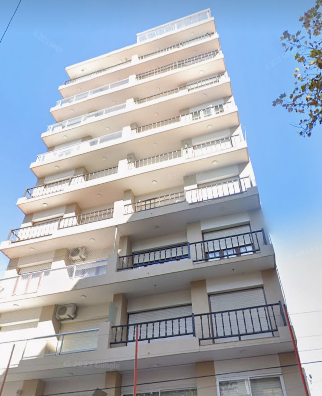 Departamento en Venta en Belgrano 3283,  Mar del Plata - Bahía Blanca Propiedades | SITIO OFICIAL l